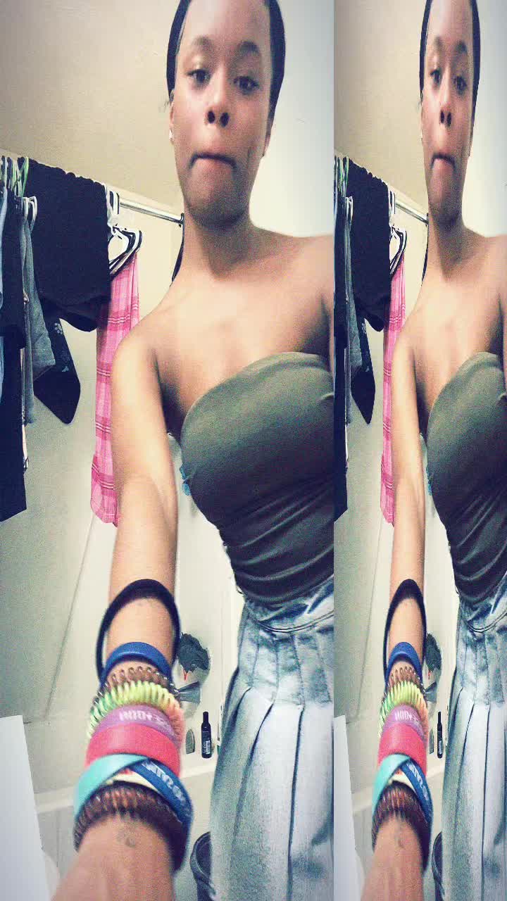 @Prettyfacecaira❤️