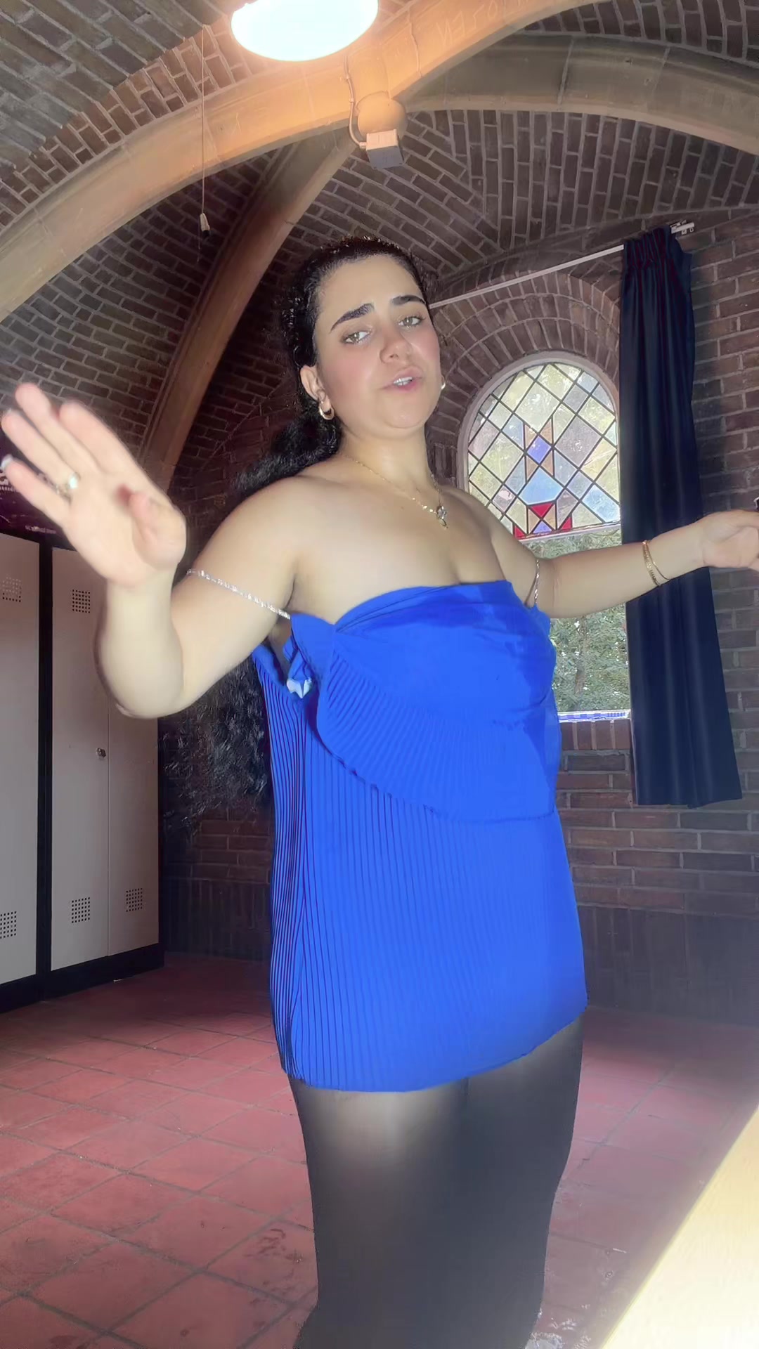@loravos 🇳🇱