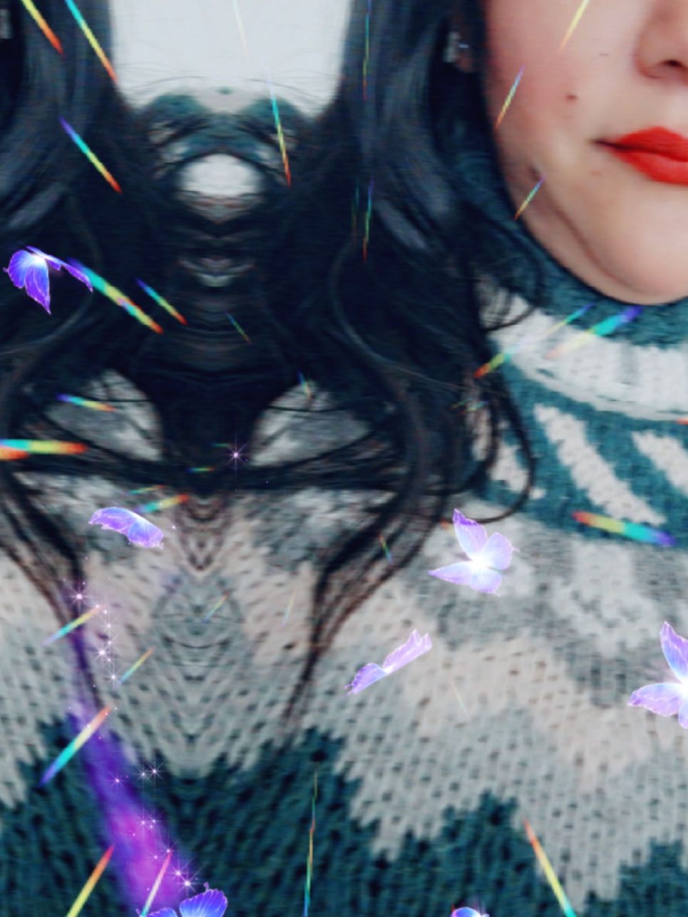 @Xiomara Otero ๐๐