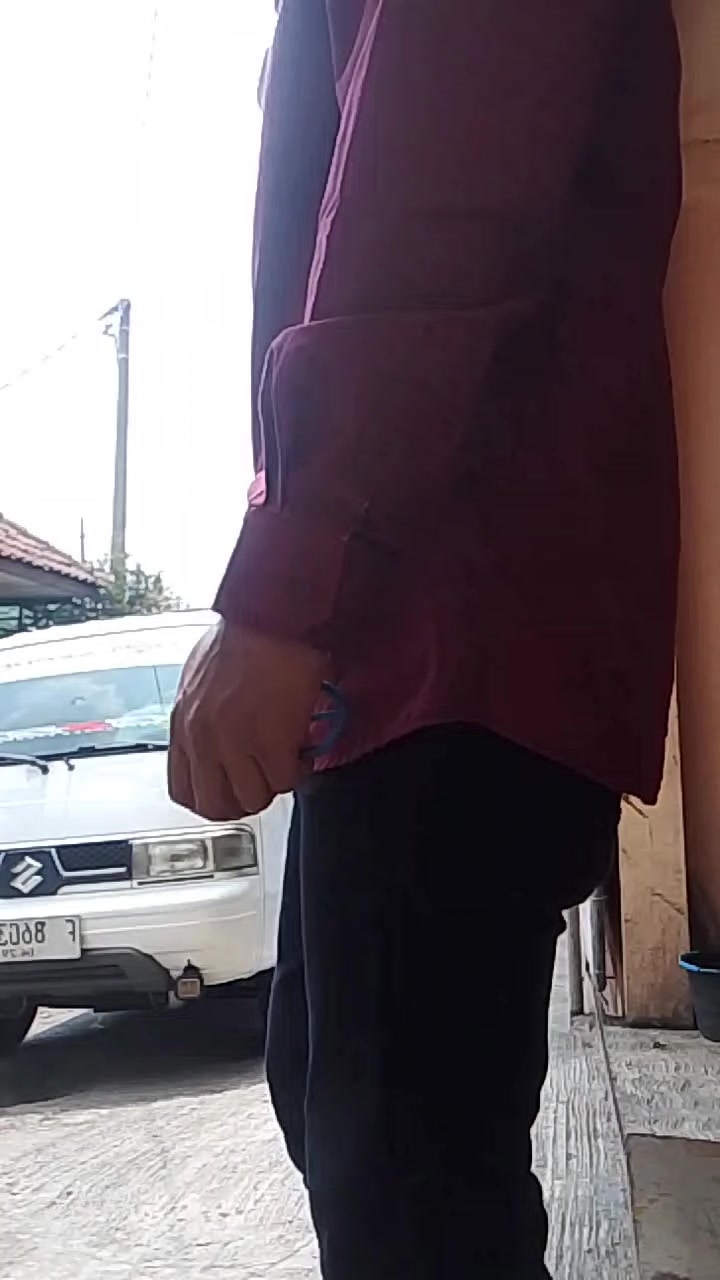 @abet abdilah