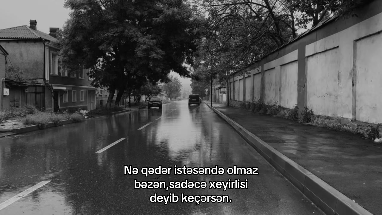 @Jafarov