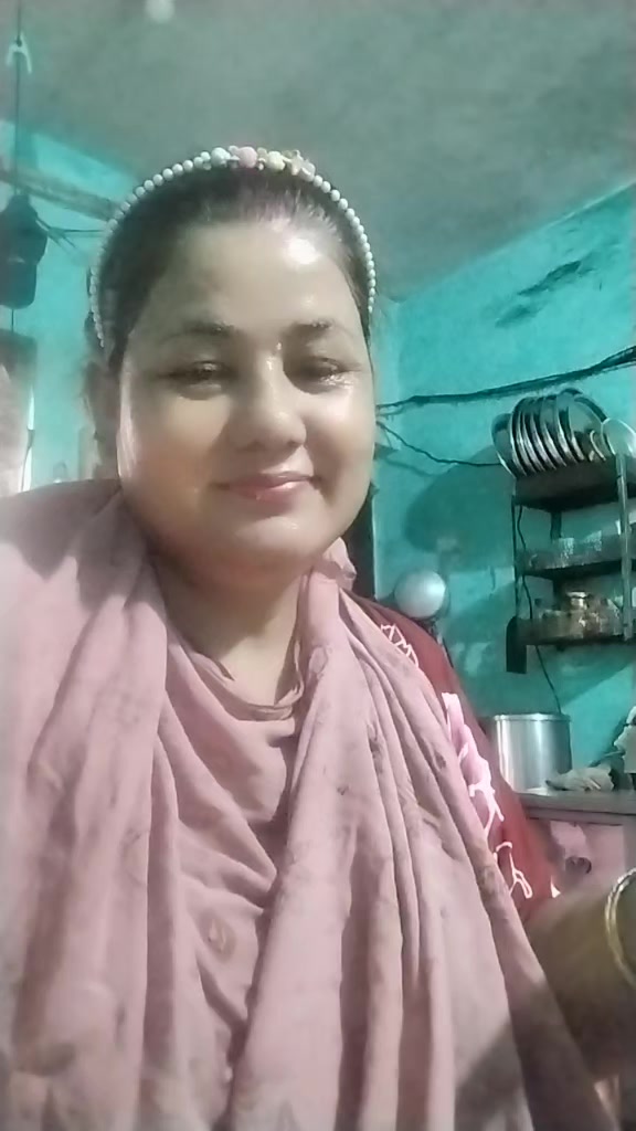 @Sabita Karki