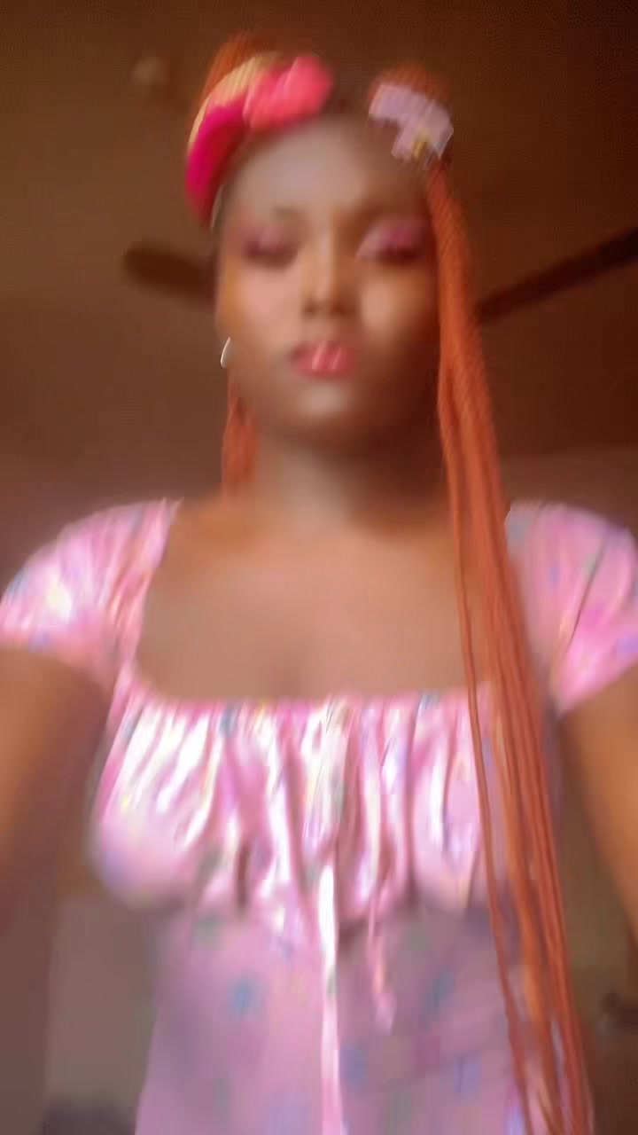 @Miracle Ifeabunike
