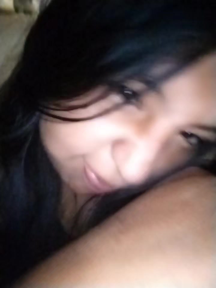 @❤️ T&Oacute;XICA 💙