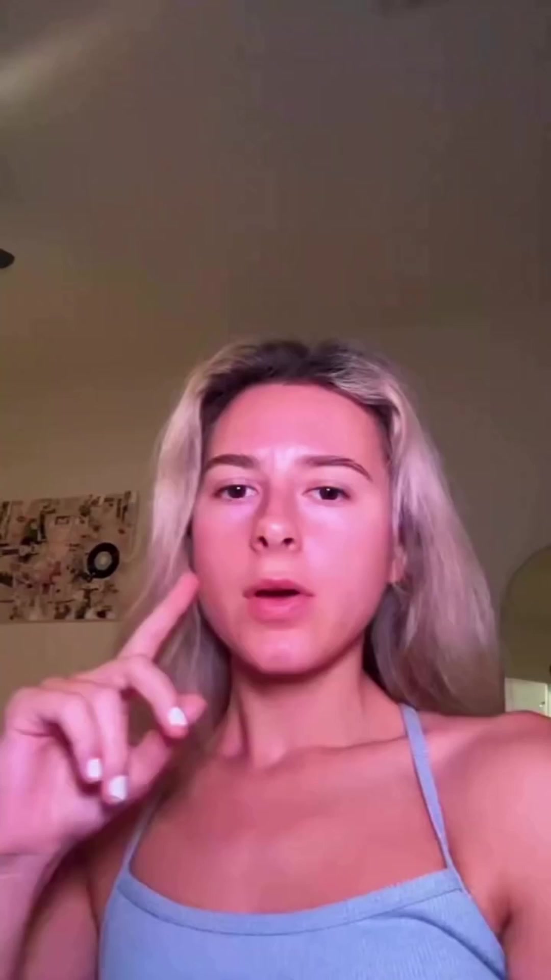 @Loboski_