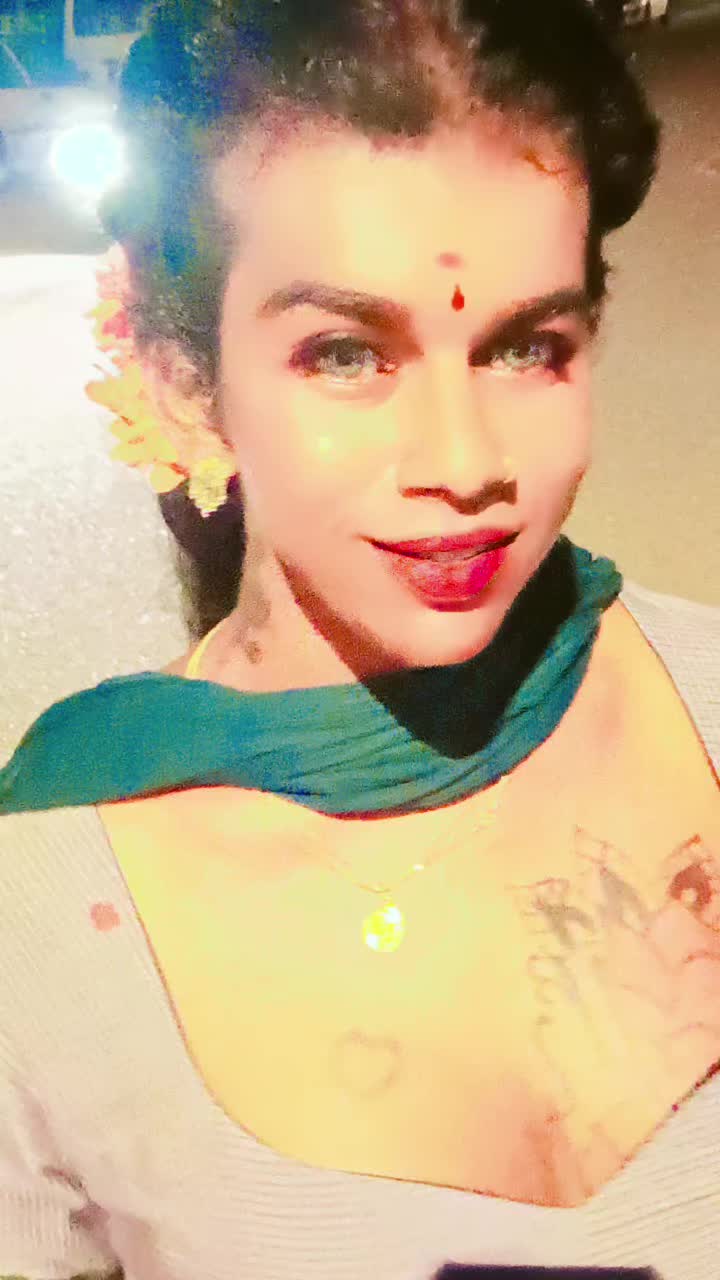 @Shalu baby