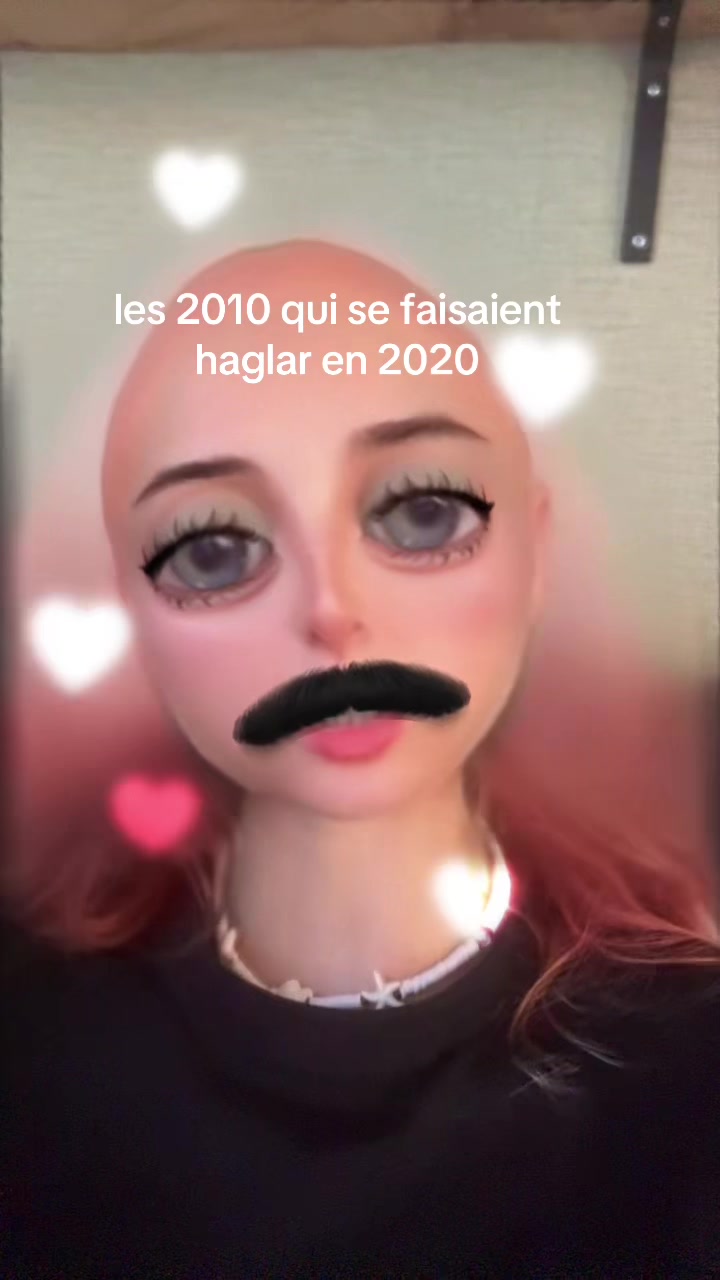 @anti