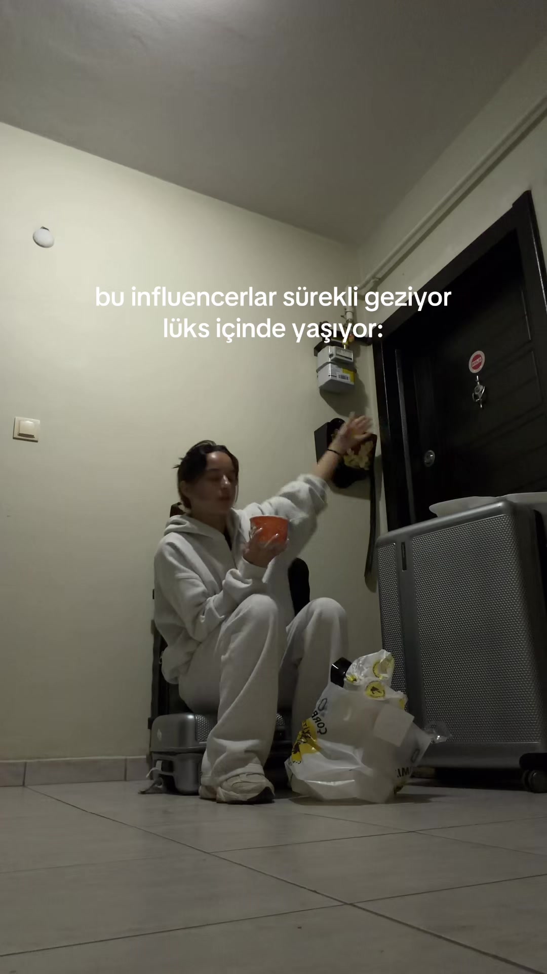 @Nil Aylin