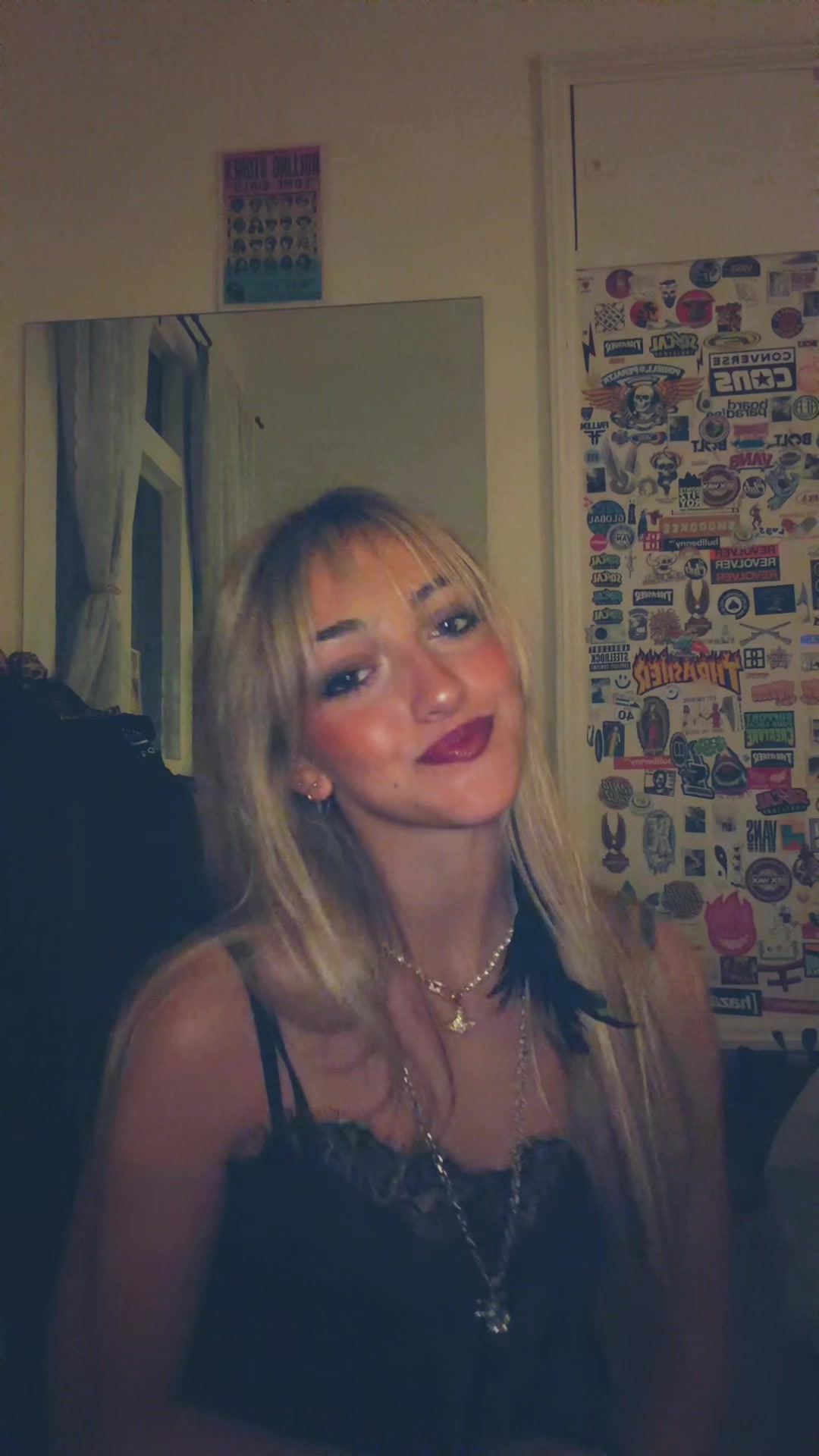 @calufm999