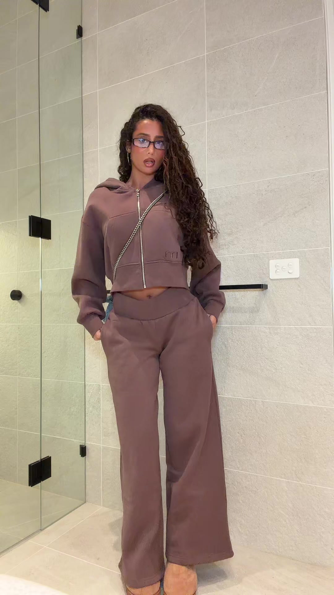 @Angelina.Georgiou