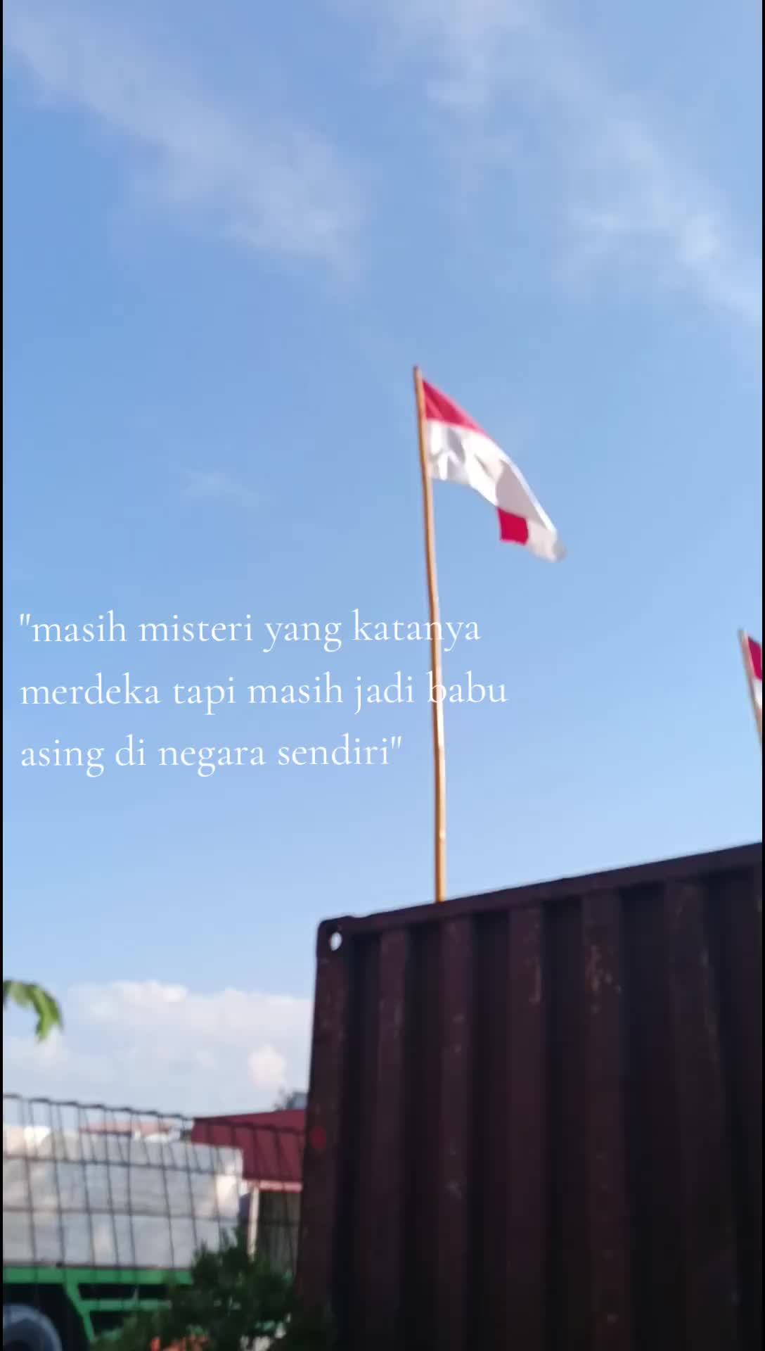 @Jarādatu Ṣalāh