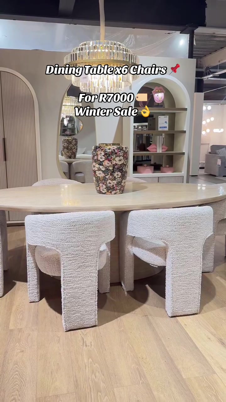 @Wood & Weld  Furniture SA