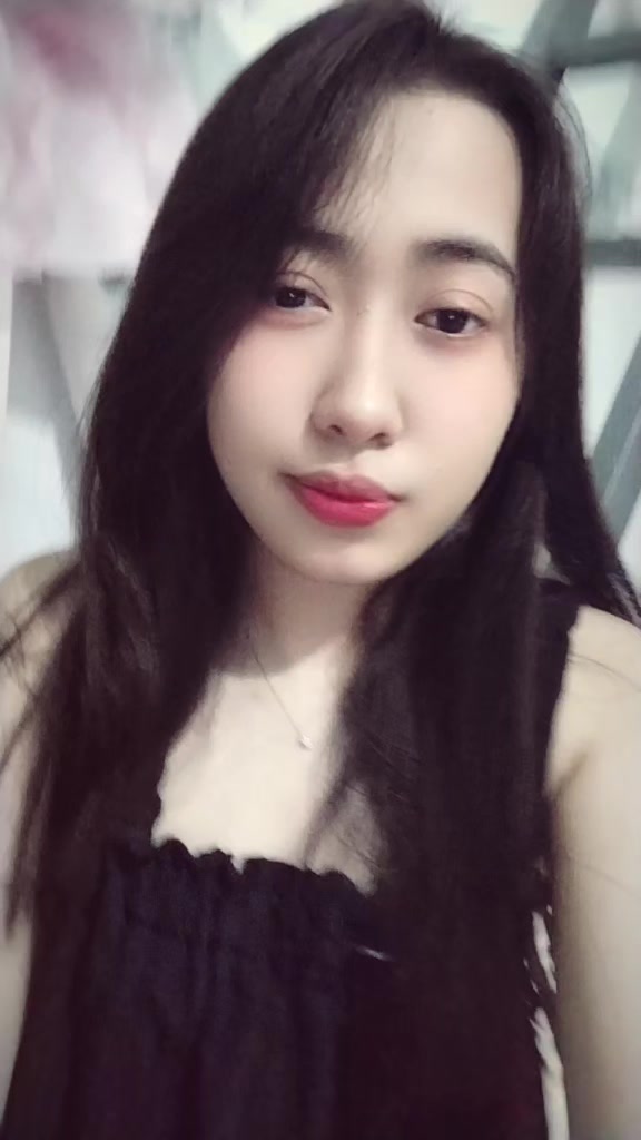 @Ngọc Hằng đang Suyyy🐣