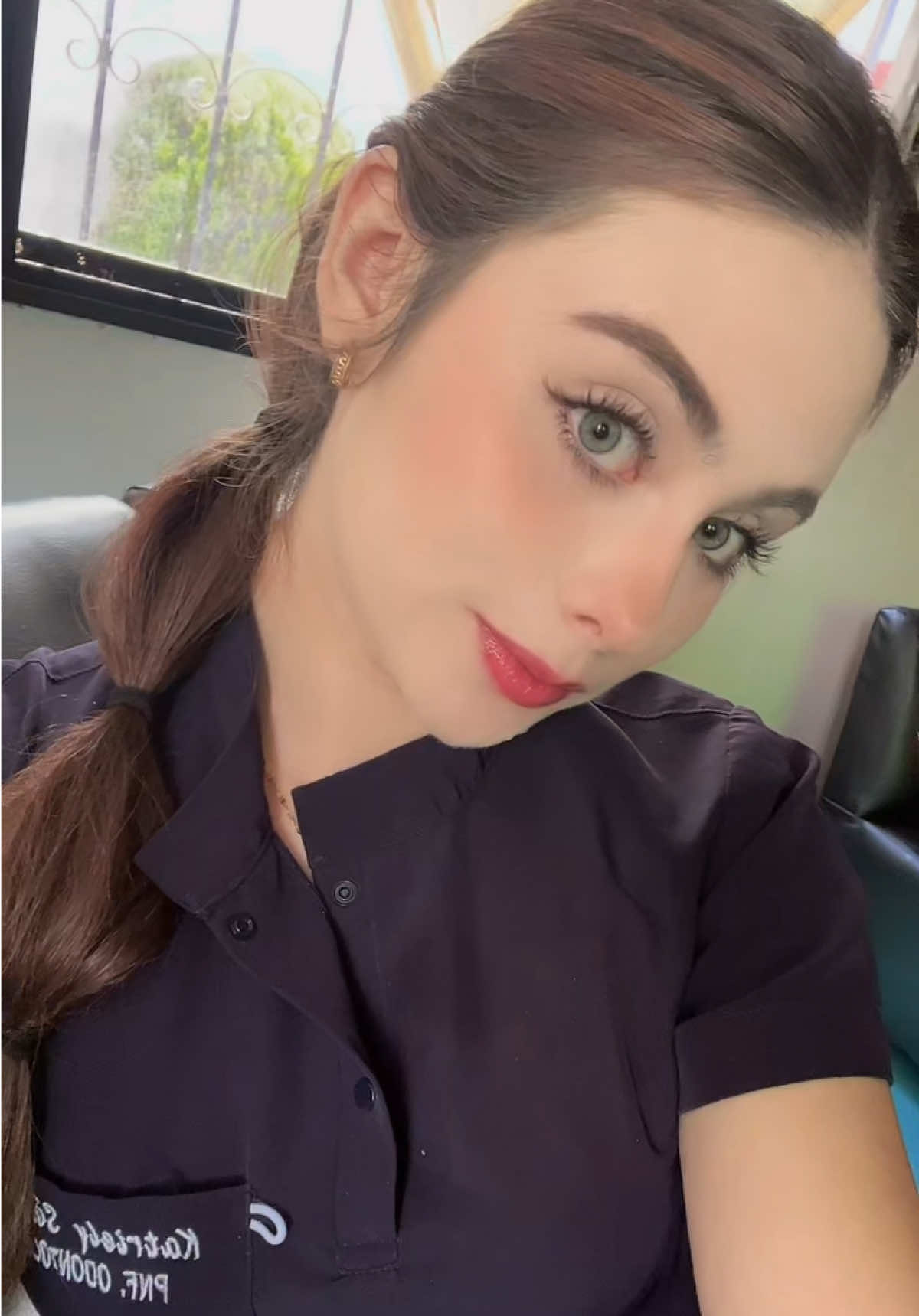 @Katrielysanchez