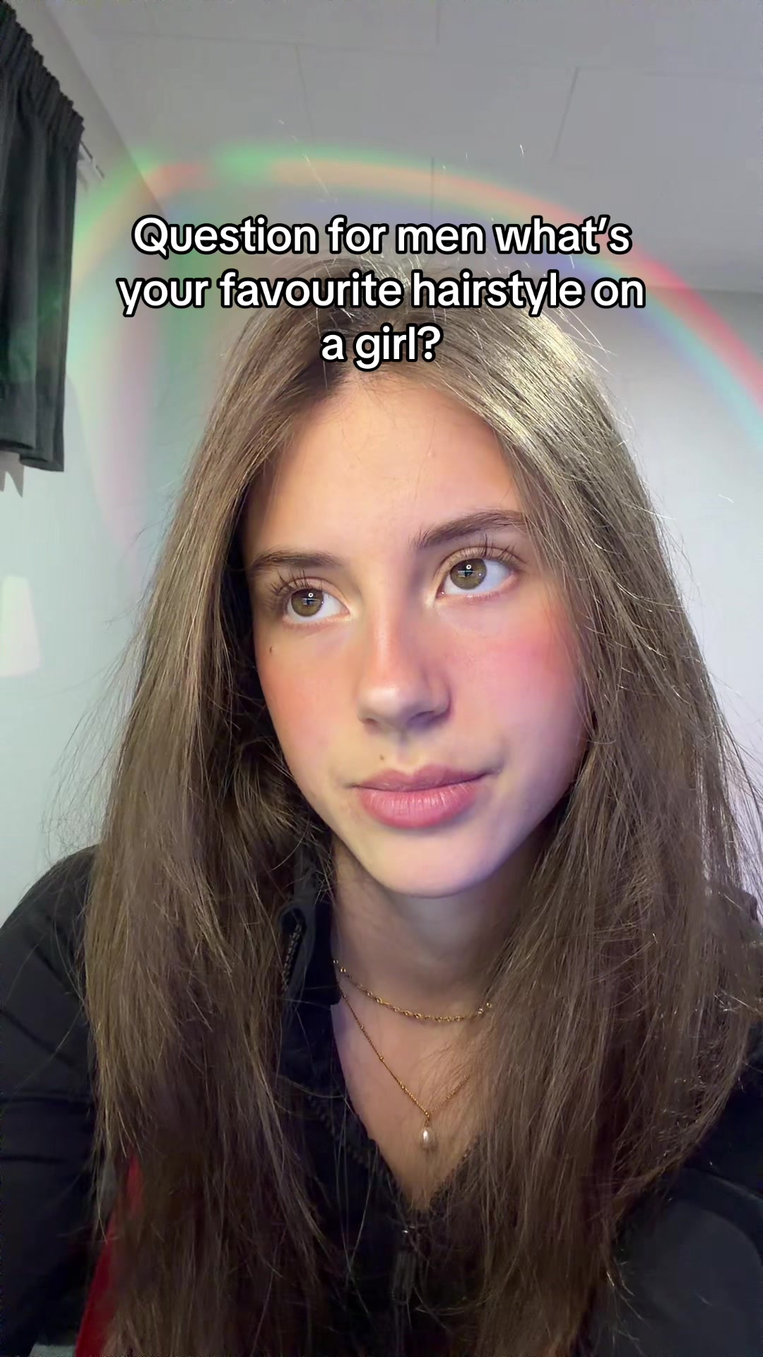 @calliaxd