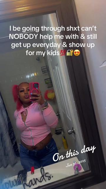 @prettyaudrey25