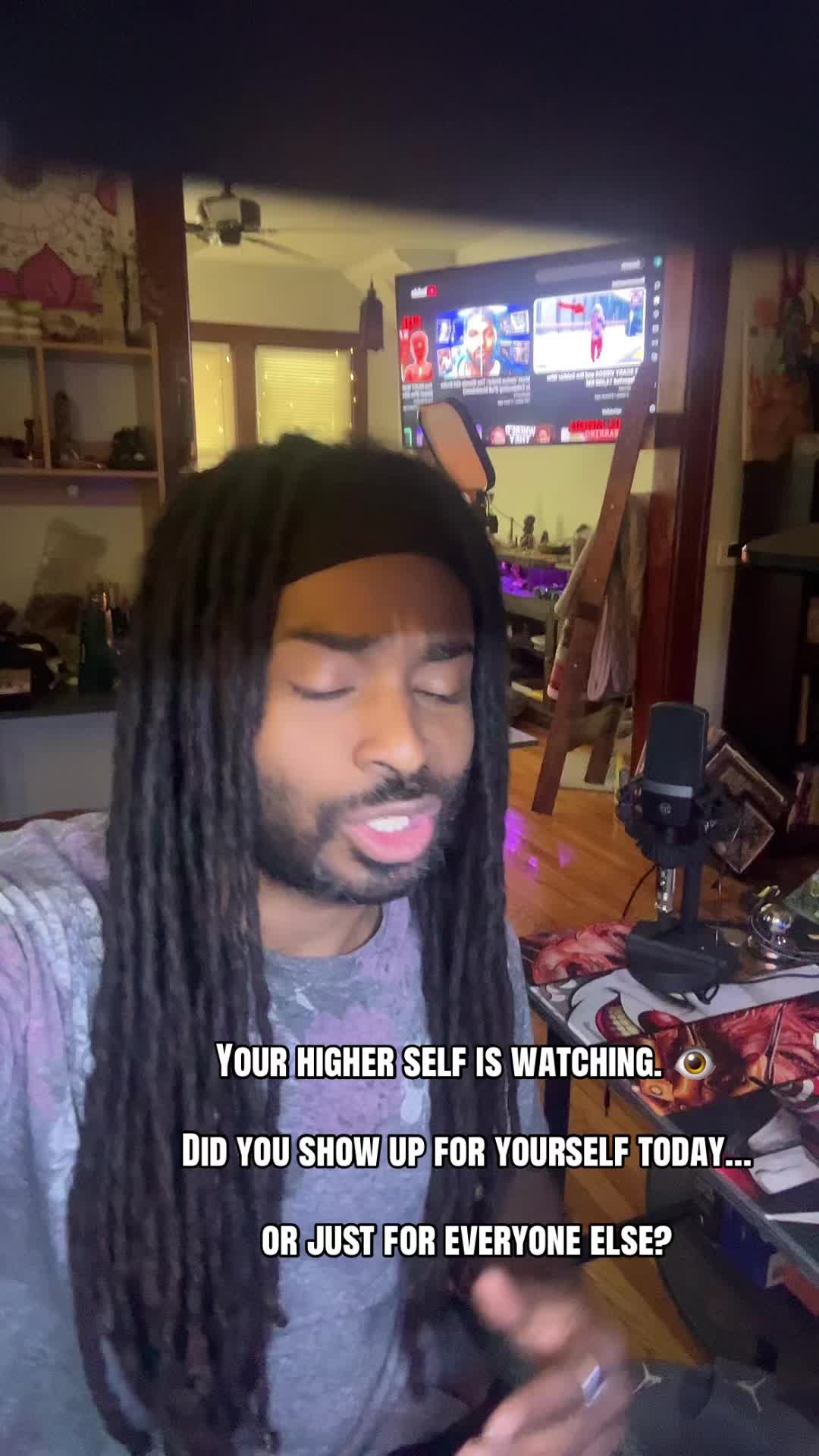 @Ace Mirrorman