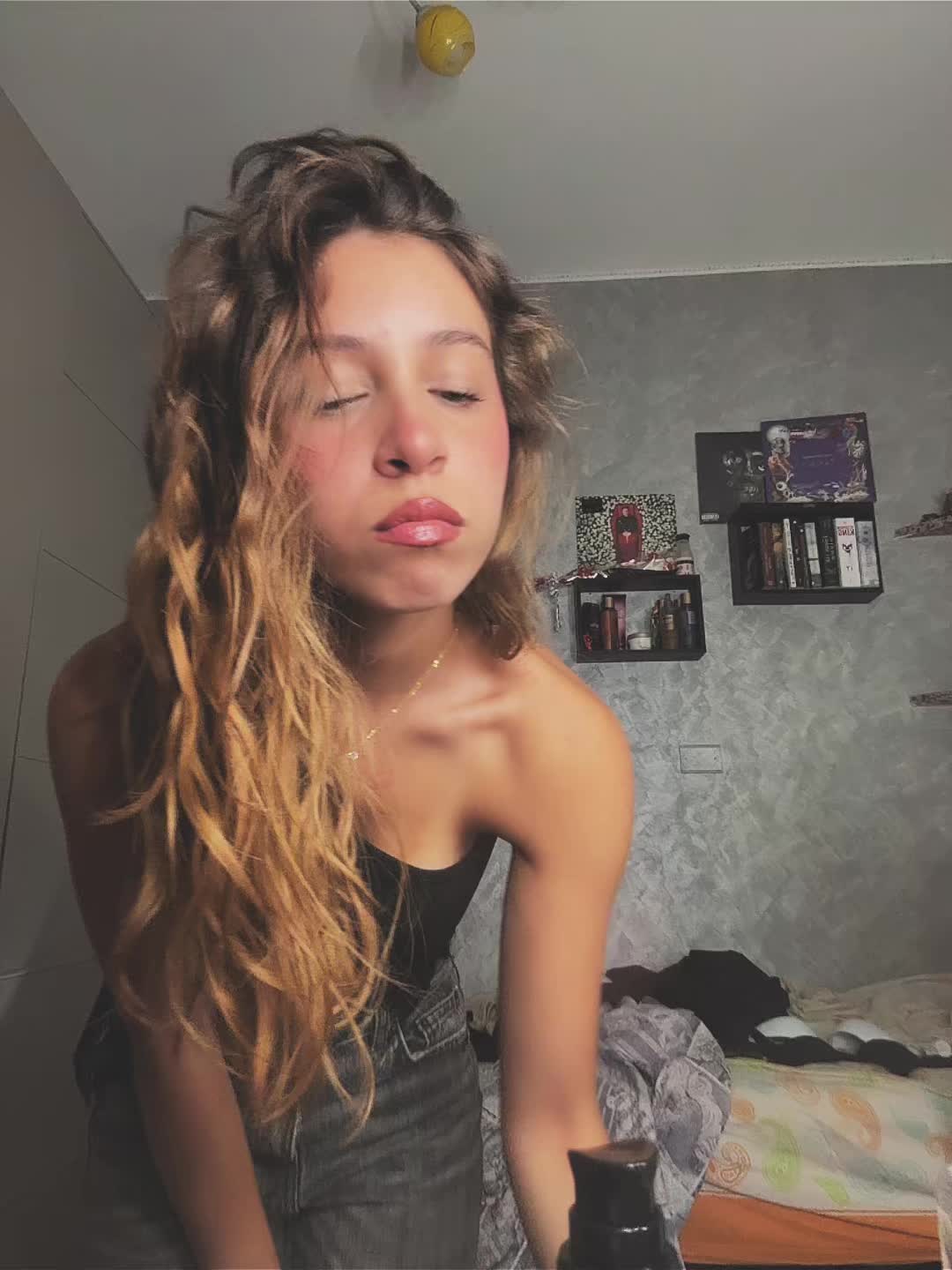 @giorgia