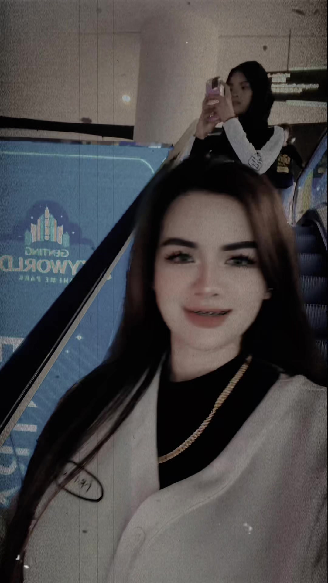 @ɪʀᴇɴᴇ_ᴀᴛʏɴɪᴇ