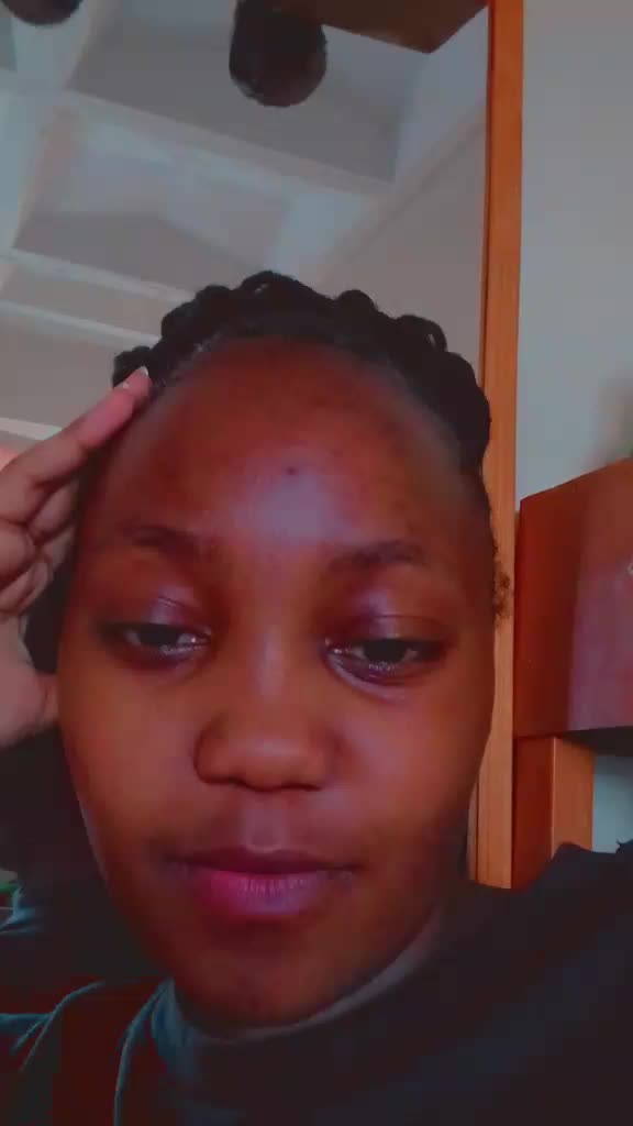 @Shillah🥰🥰🥰