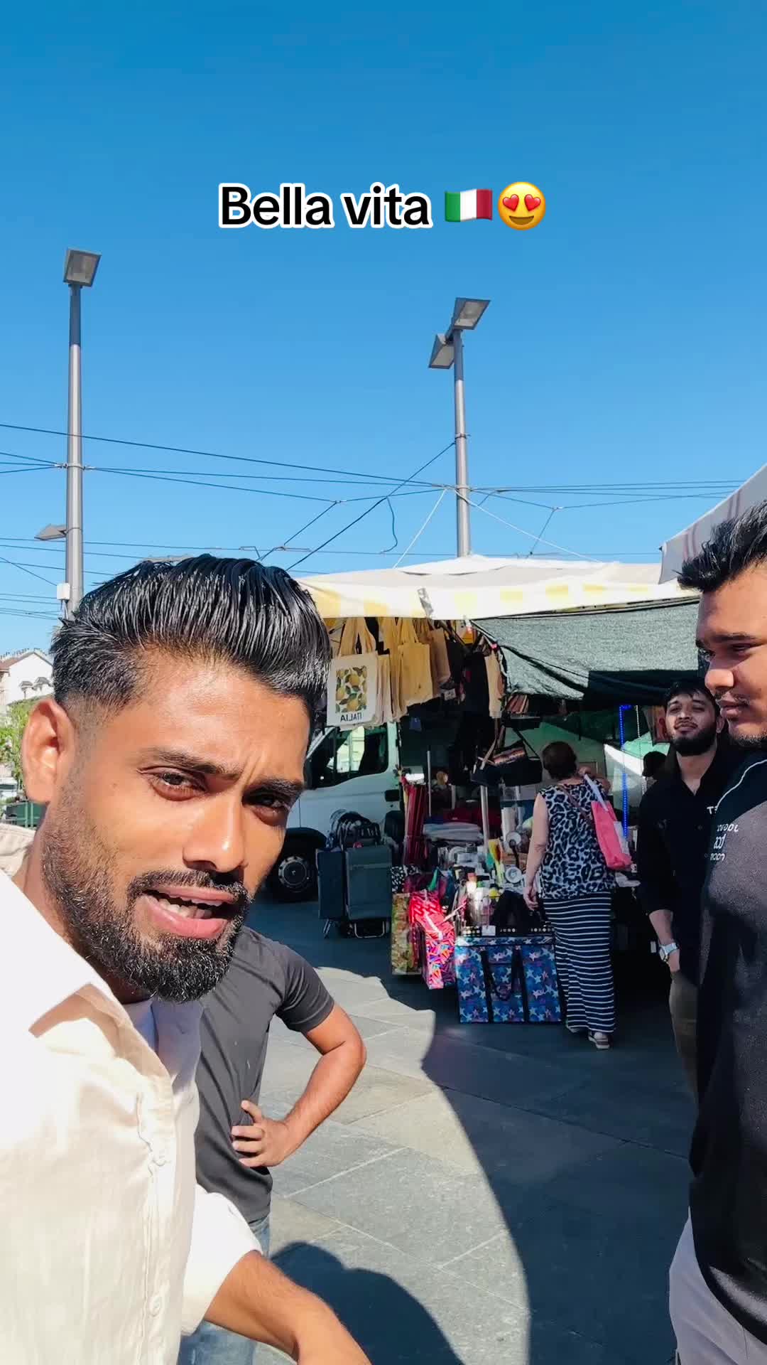 @MR Muchibur 🇮🇹