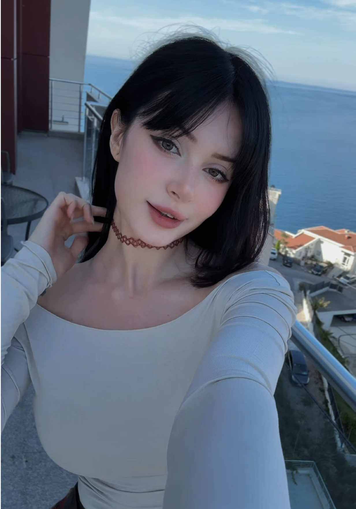 @💎Tanya Bayer💎