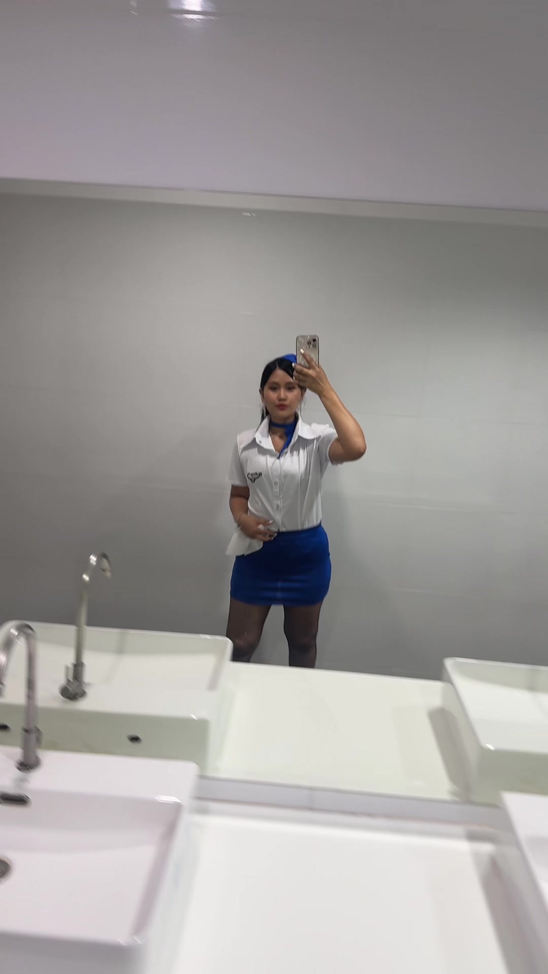 @raiiny93