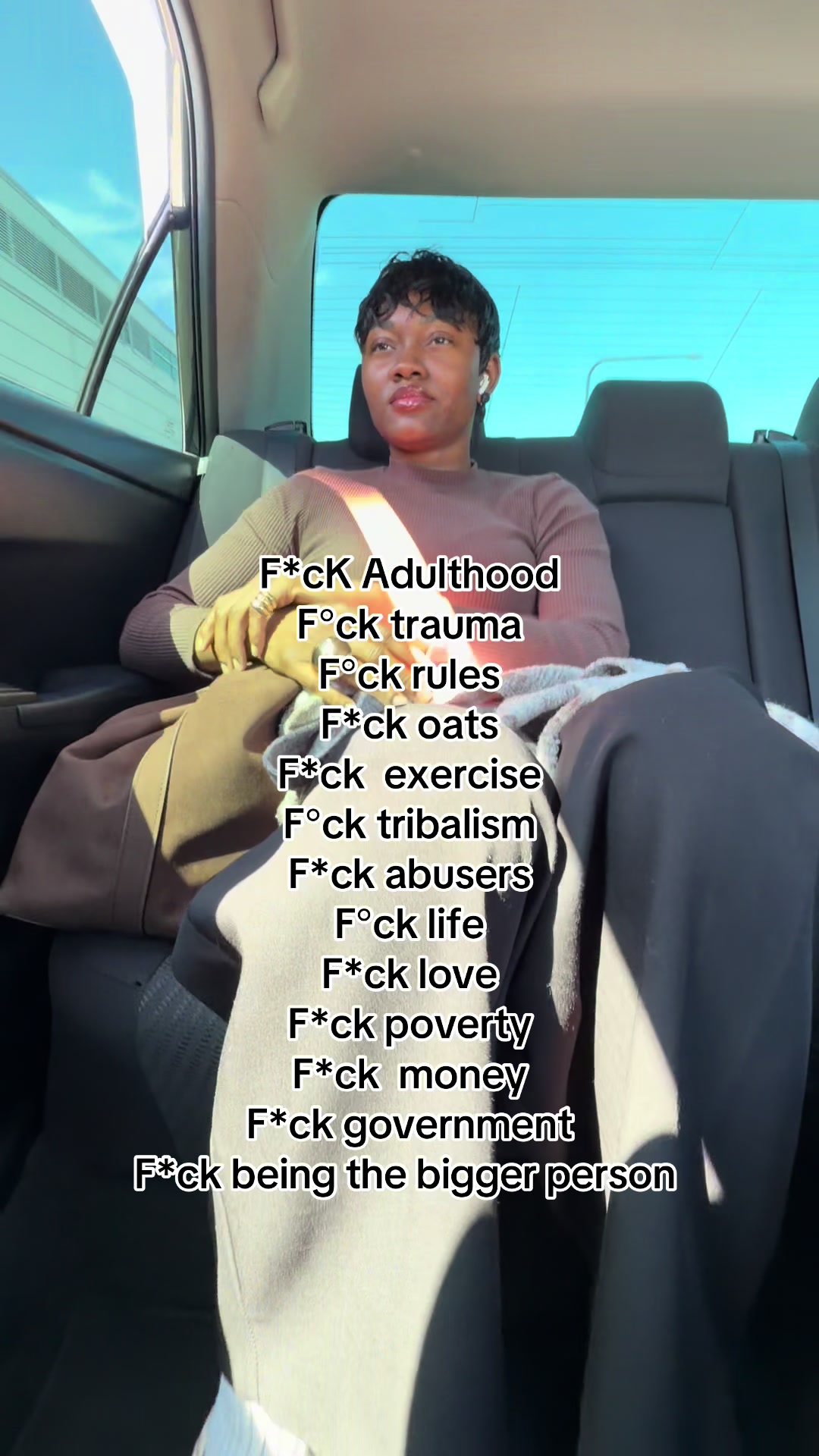@Jmodel