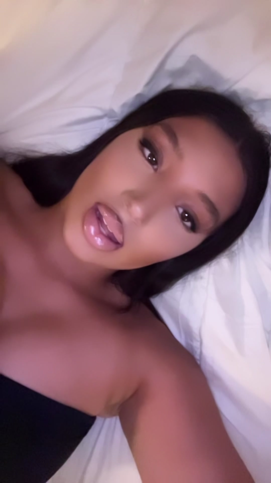 @marie