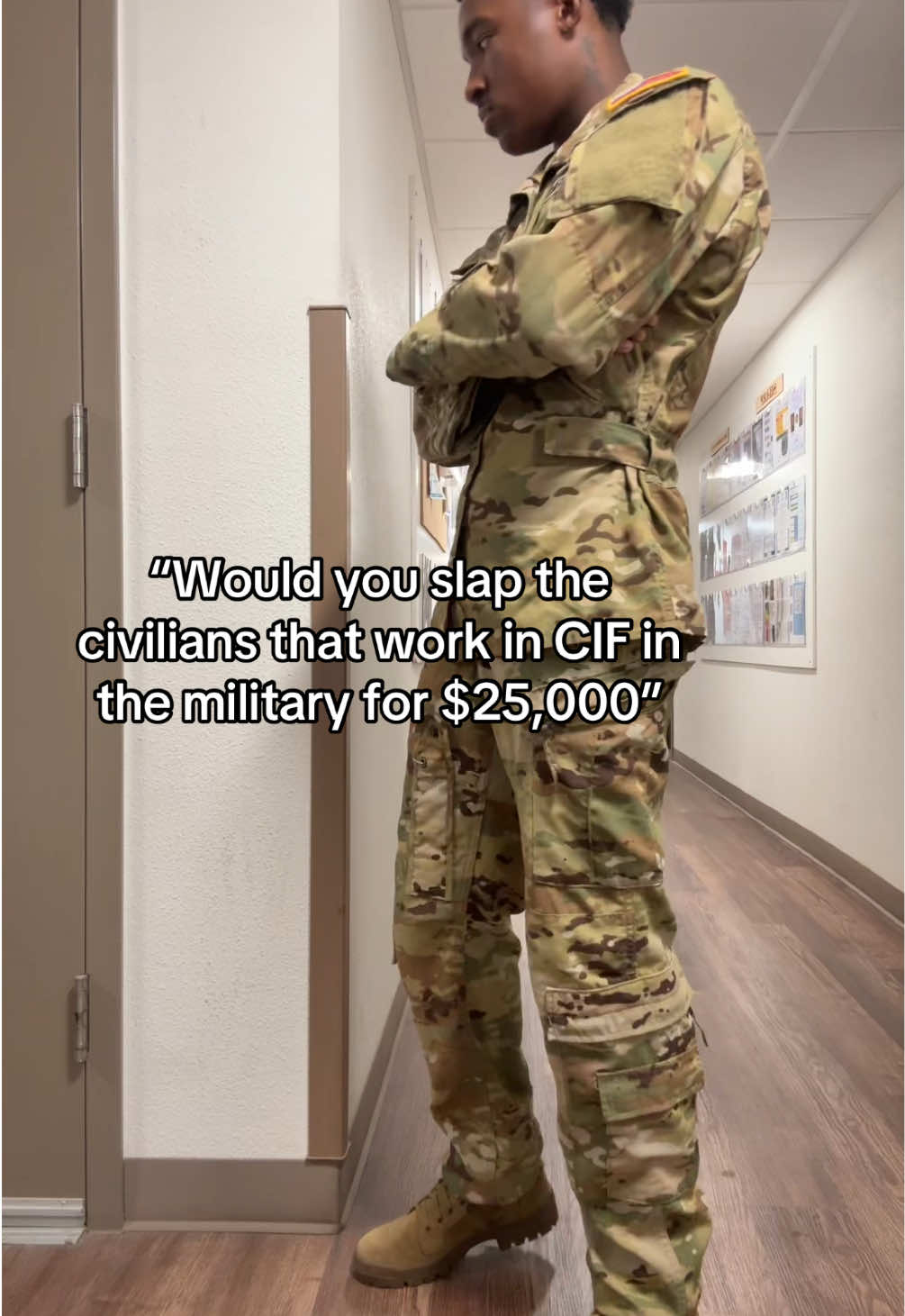 @C4