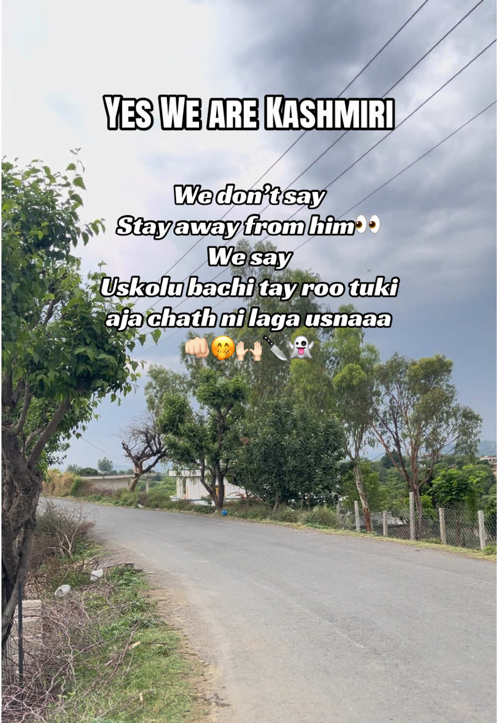 @&Uacute;&ntilde;k&ntilde;&ocirc;w&ntilde;_x99
