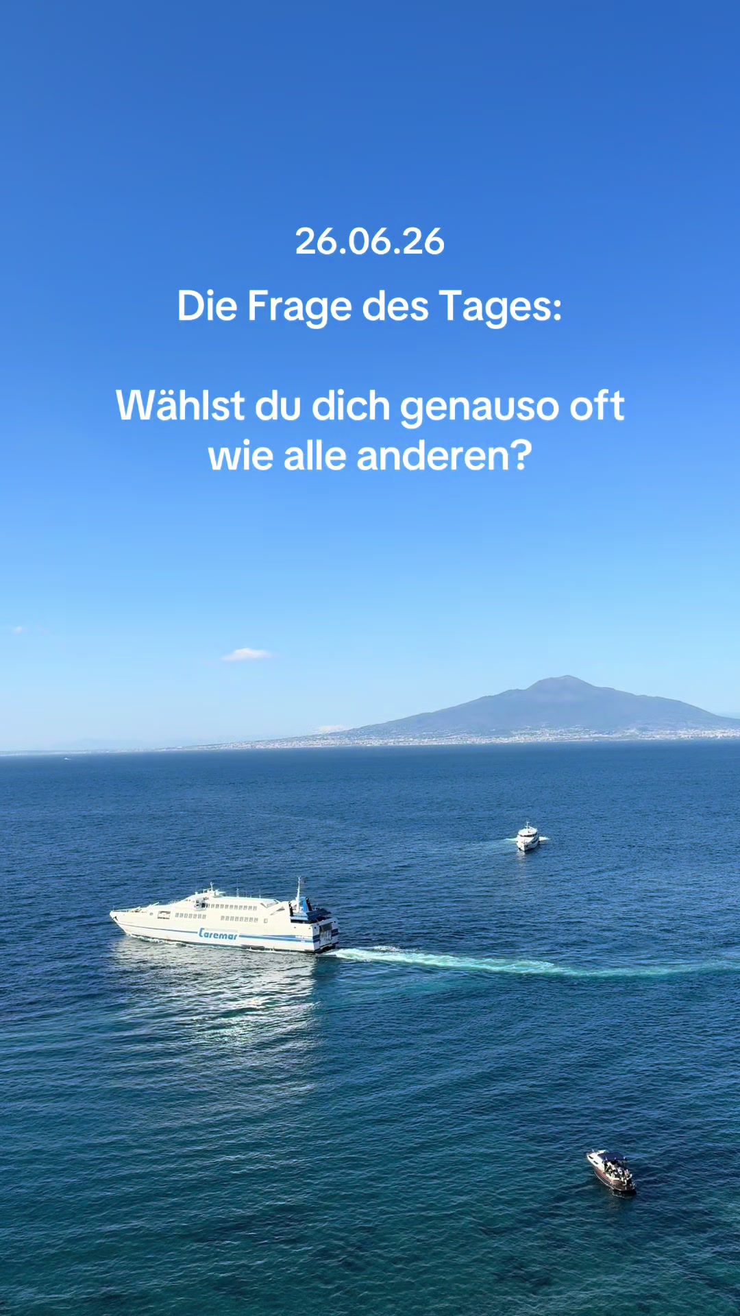 @numerologie_mit_kate