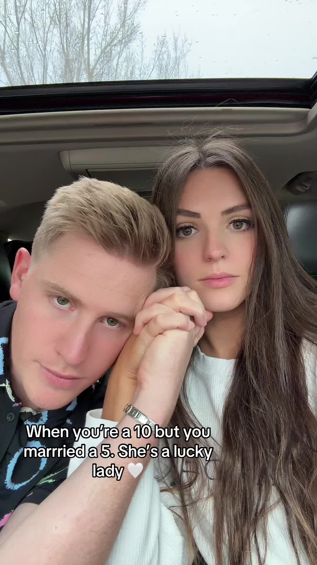 @Tristan Lewis