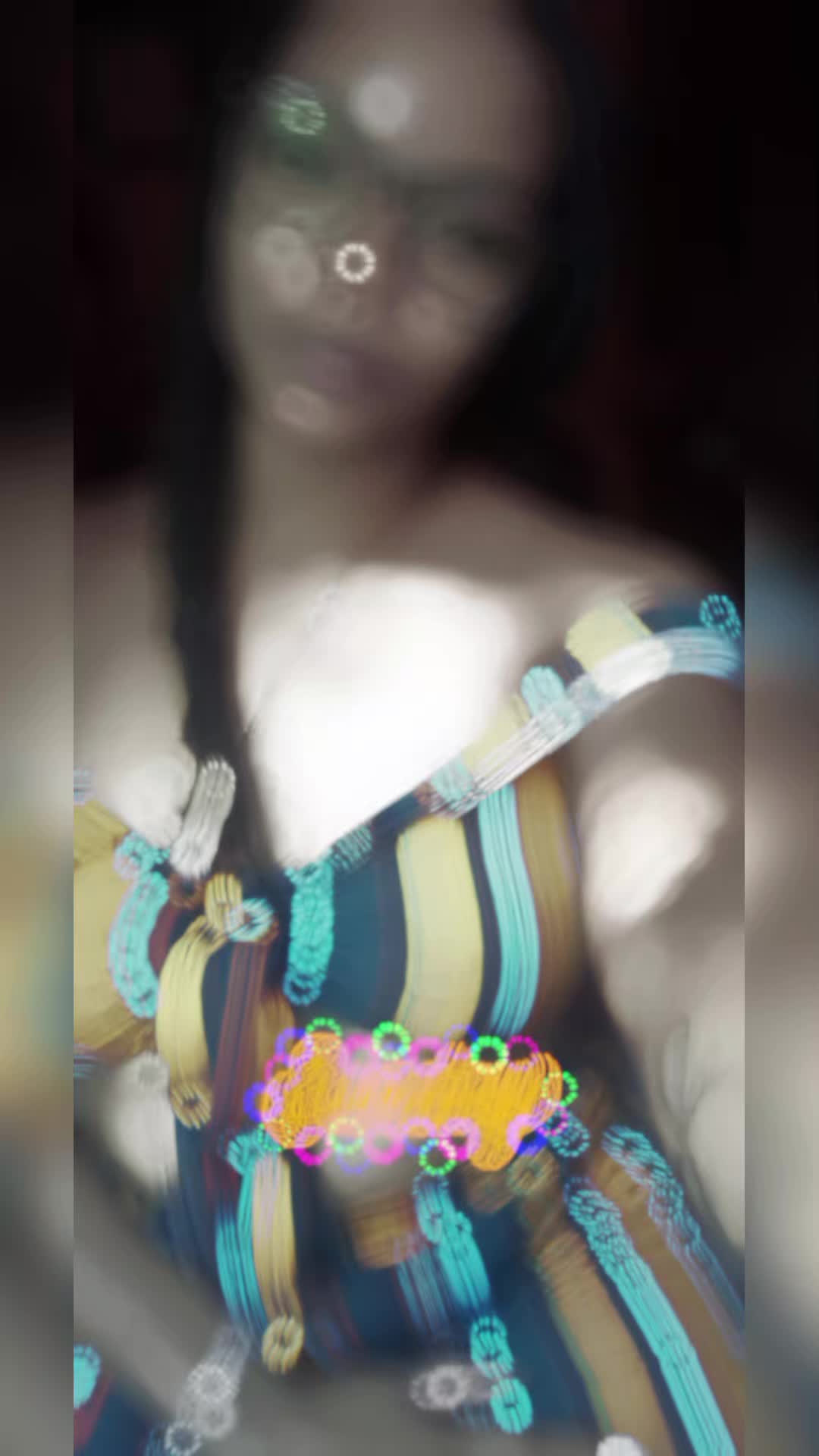 @Chelseechels