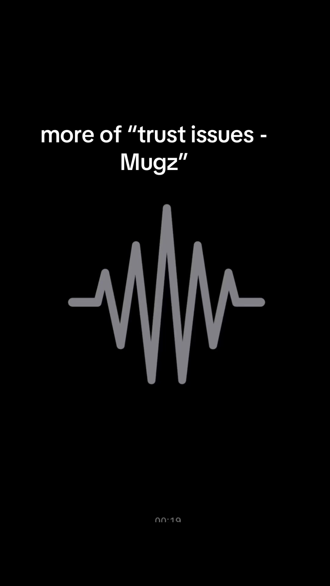 @🖤