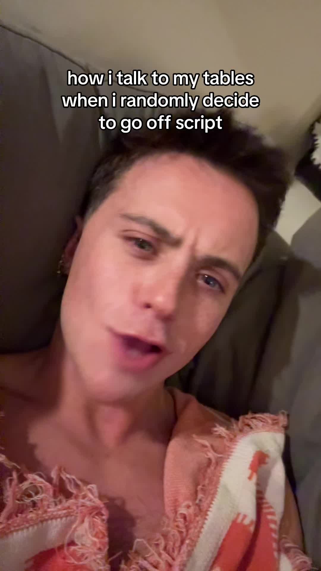 @josh