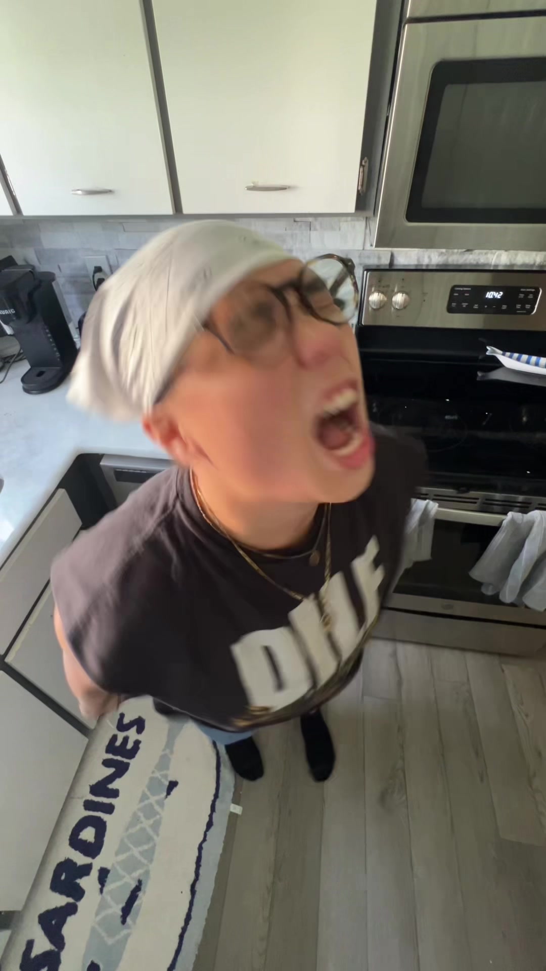 @serungaa