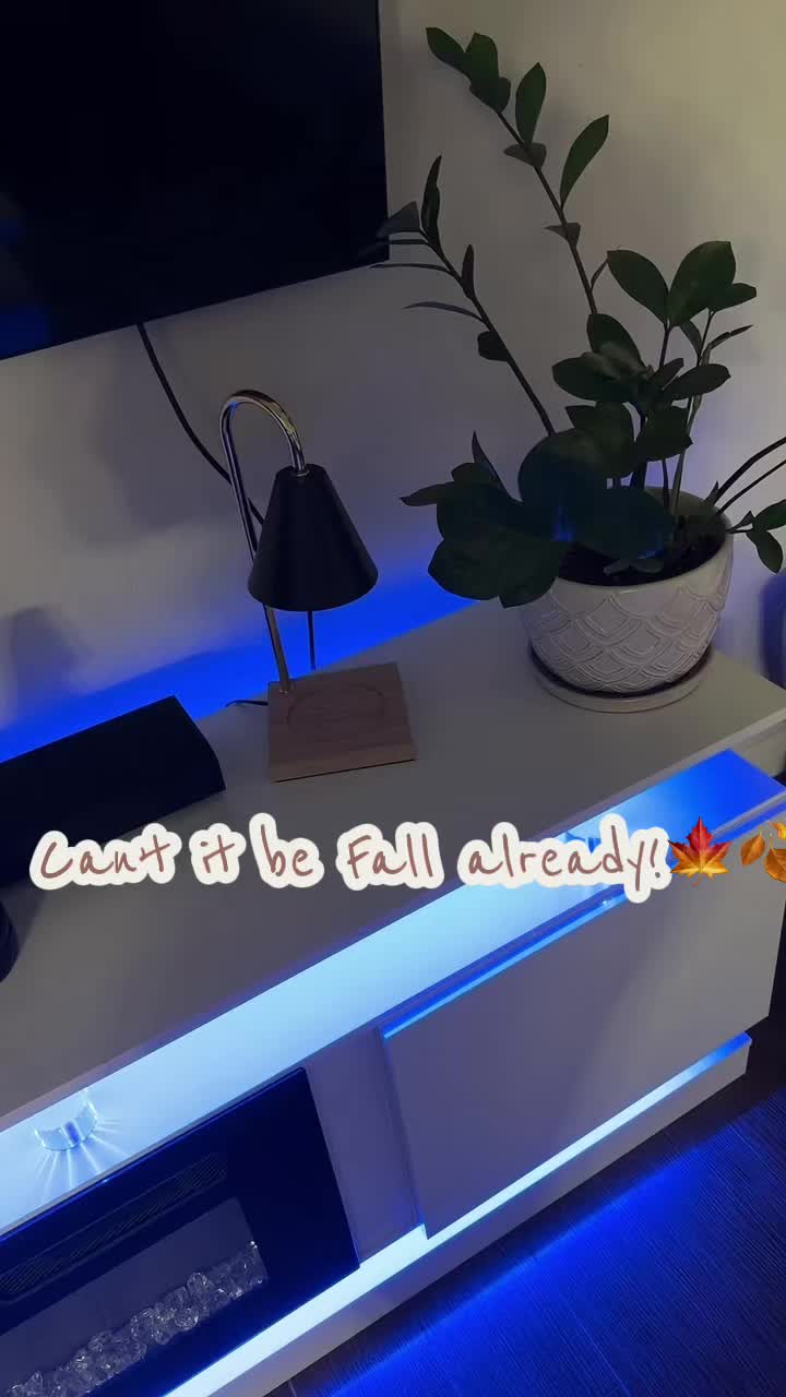 @Ukiyo Studio🕯️