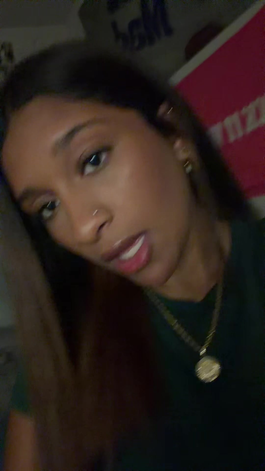 @Lexxx .