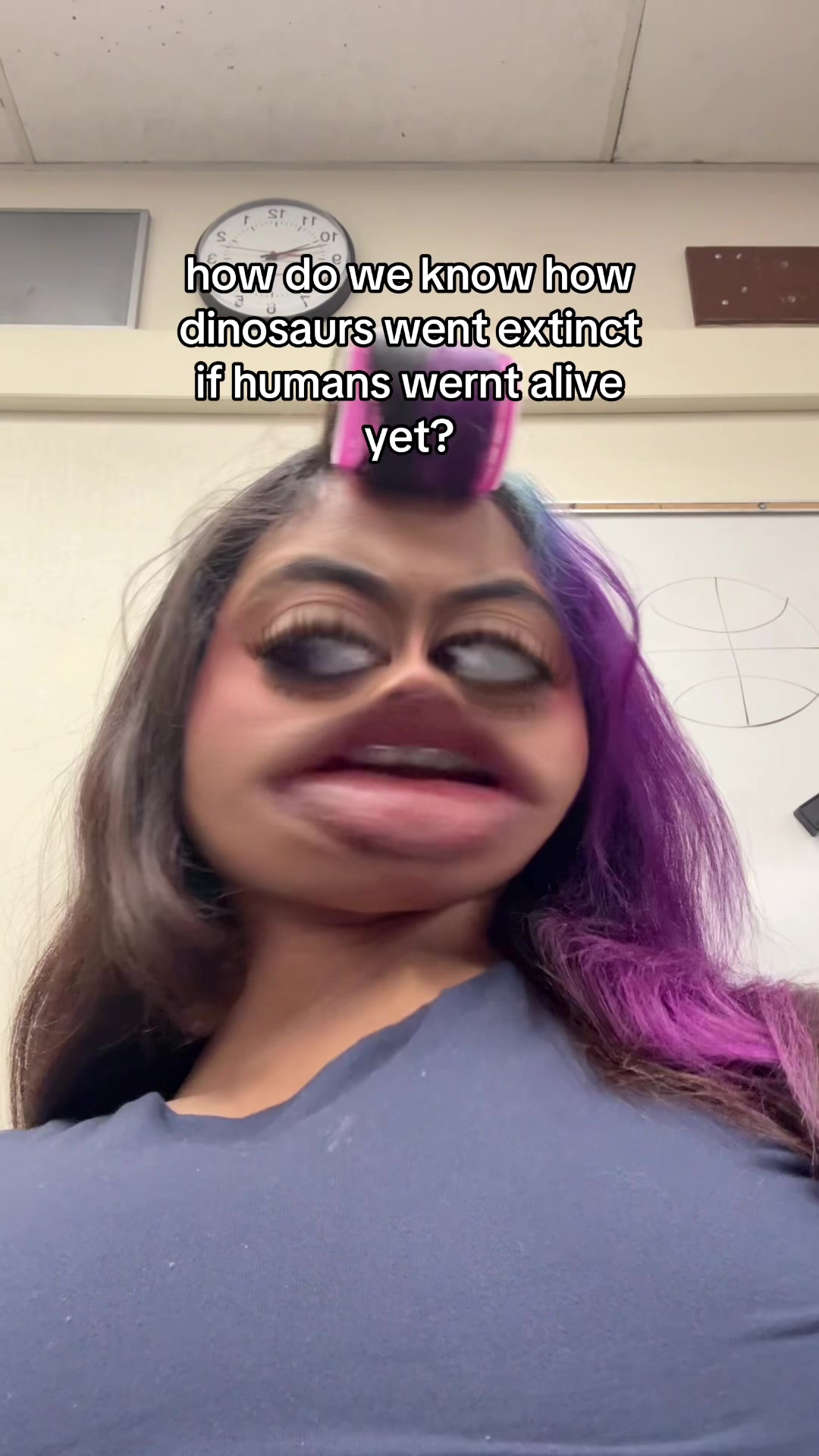 @lifeasmai_