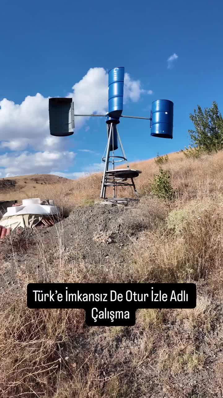 @&Ouml;zen Ce