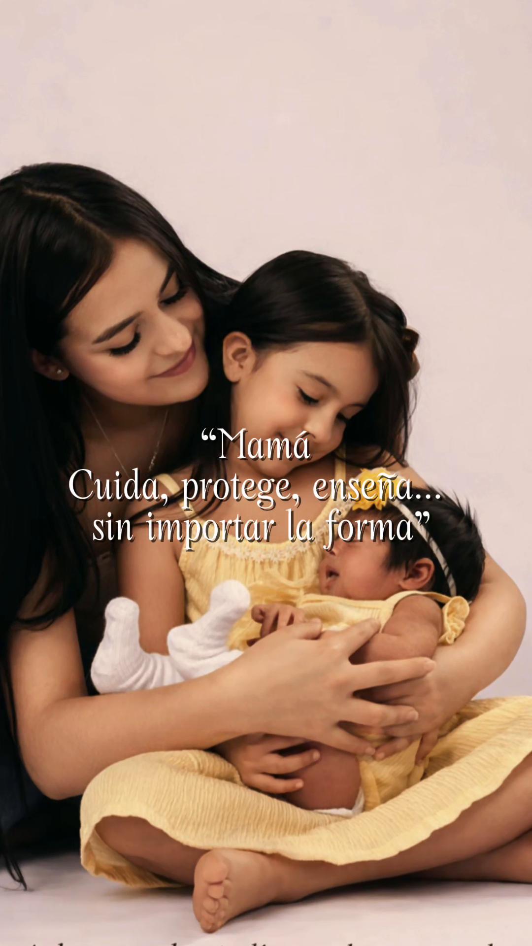 @Gaby Morales ᥫ᭡