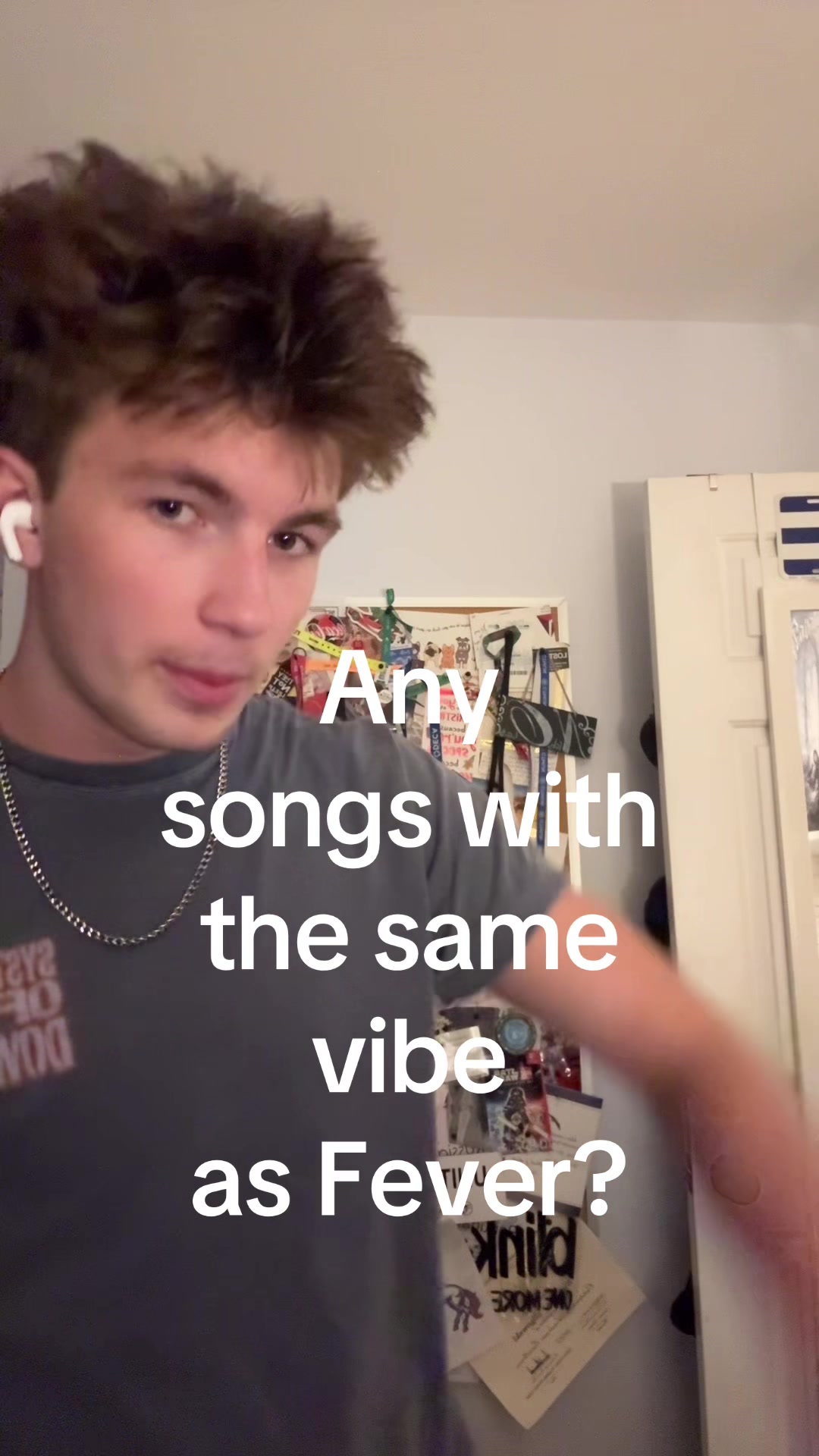 @Nicholas Kuligowski