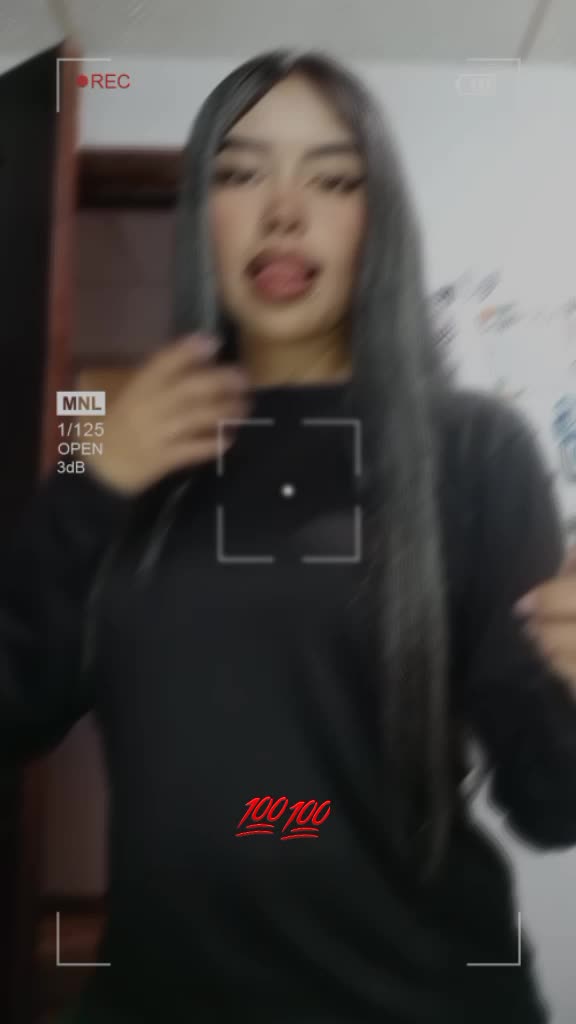 @๐๐ป๐ฒ๐ฒ ๐'๐จ๐ช๐ถ๐ฒ๐ฒ๐ค!¡