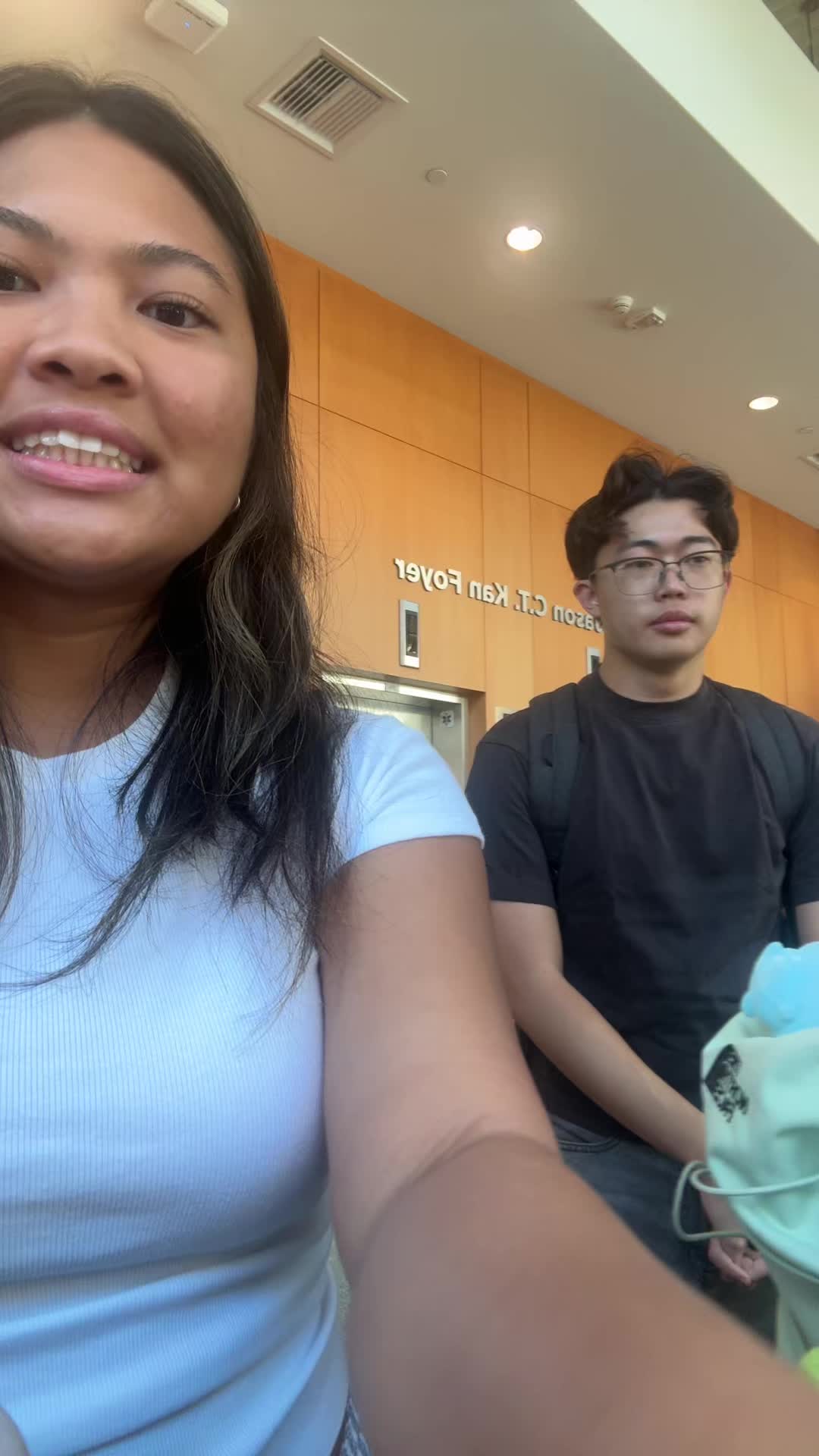 @mal