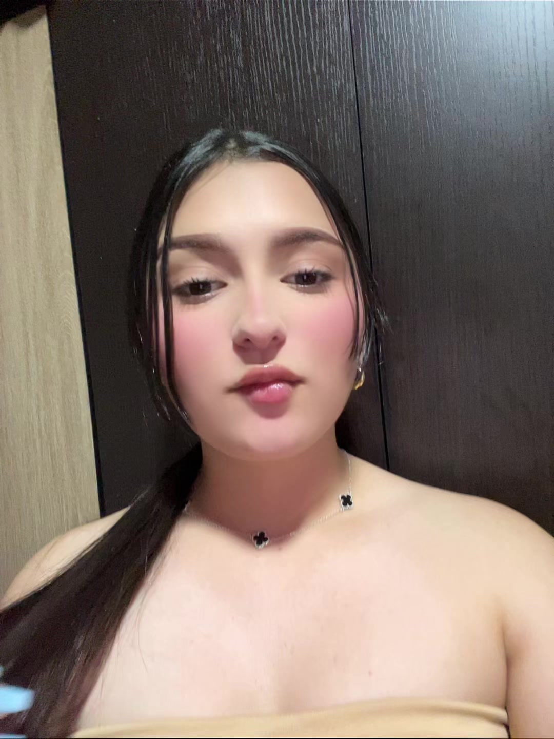 @Luciahernandez🦦