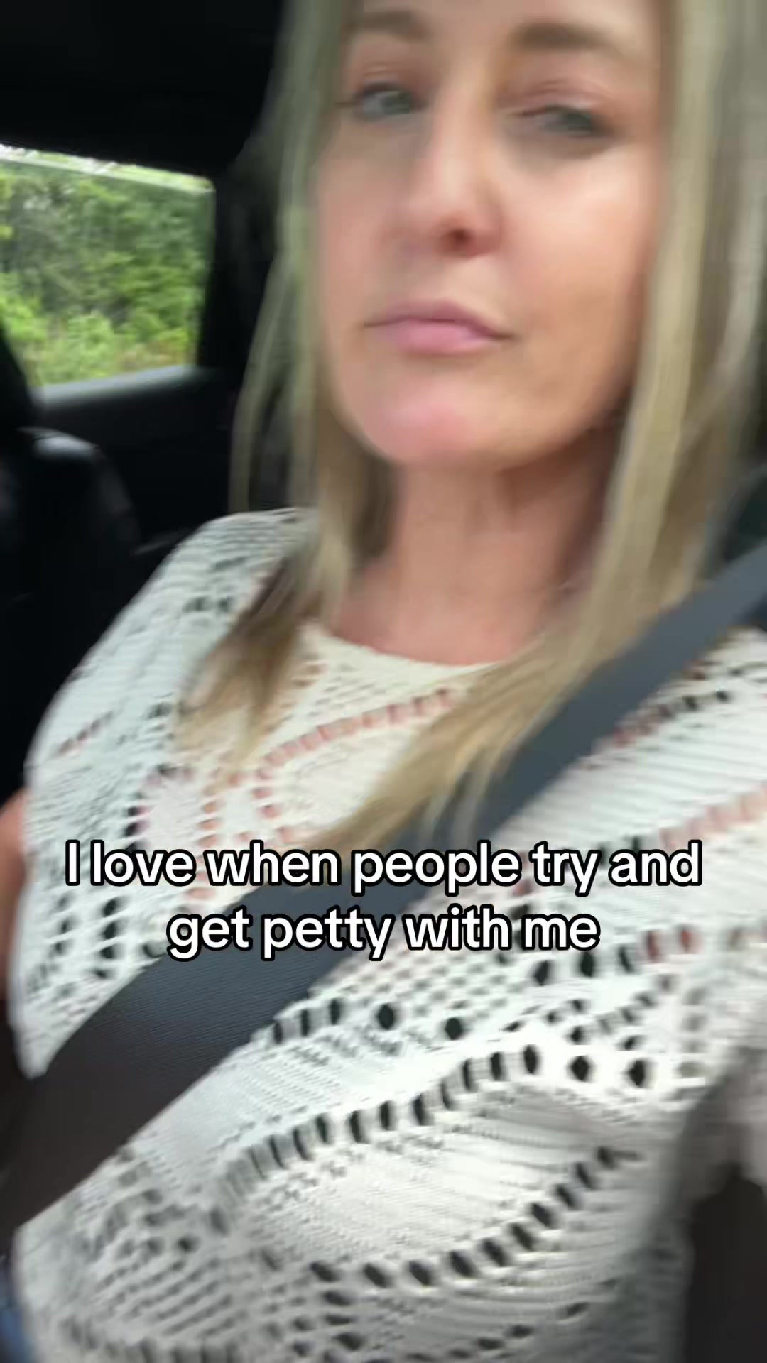 @Elena.Pears