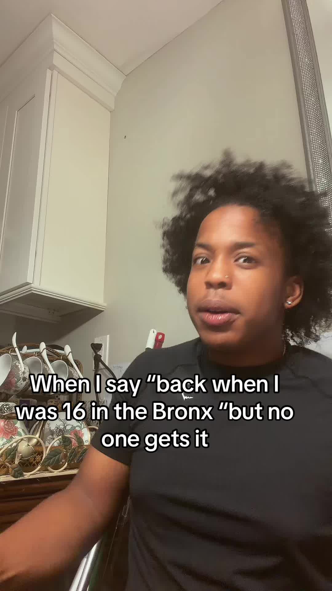 @𝑀𝒶𝓇𝓁𝑜