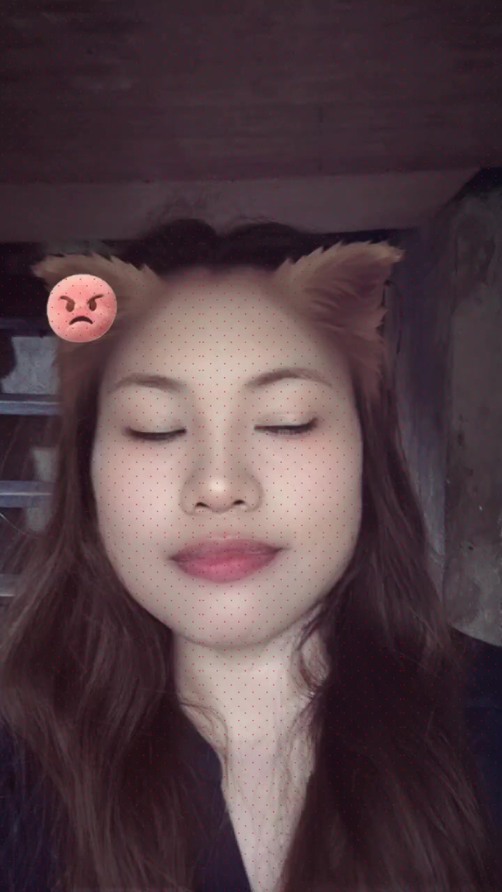 @aicy_Ramirez123🥰🥰