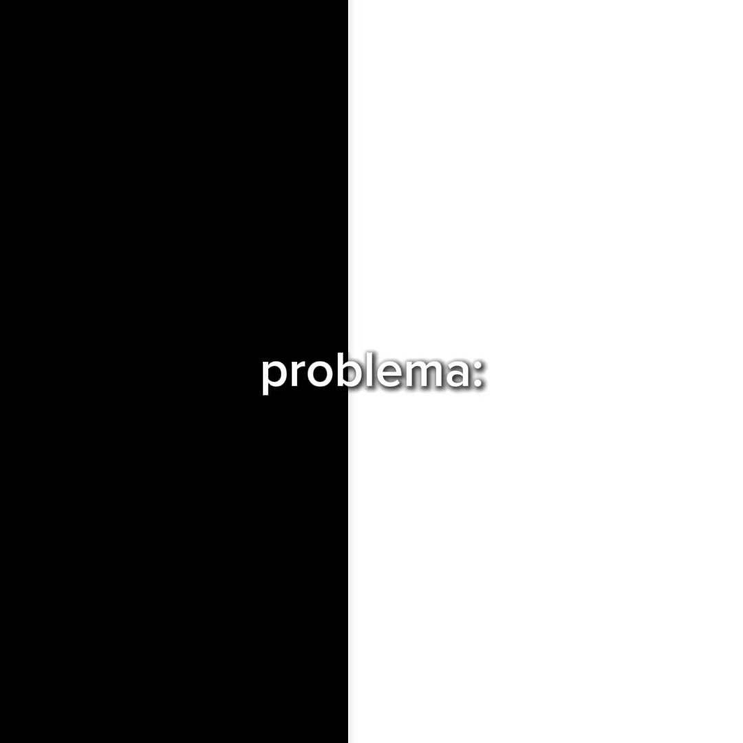 @𝖊𝖗𝖗𝖊𝖟3
